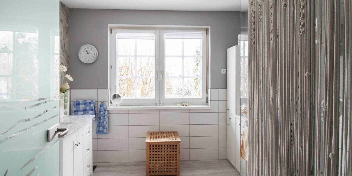 Einfamilienhaus Waltershausen - 4 Zimmer, 445.000&euro; | Angebot:25958085