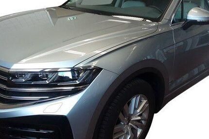 VW Touareg 3.190 km 70.190 € Magdeburg 39128