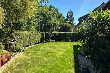 Wohnung Bad Zwischenahn - 3 Zimmer, 90 m&sup2;, 795&euro; | Angebot:26773341