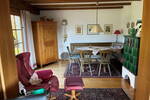 Einfamilienhaus Furtwangen Stadtgebiet - 8 Zimmer, 165 m&sup2;, 418.000&euro; | Angebot:26731668