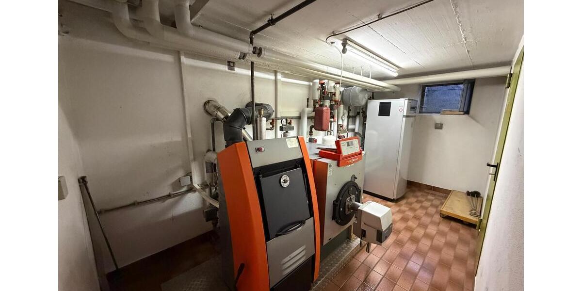 Einfamilienhaus Ursberg - 7 Zimmer, 160 m&sup2;, 499.000&euro; | Angebot:26728202