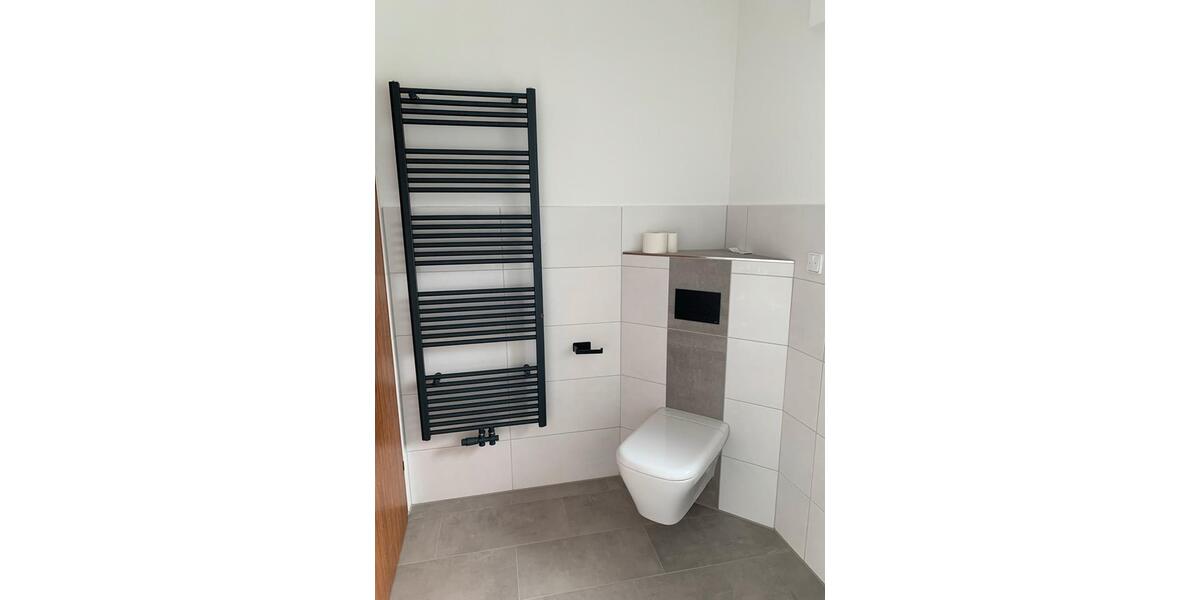 Einfamilienhaus Mudersbach - 3 Zimmer, 150 m&sup2;, 1.450&euro; | Angebot:26025467