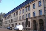 Etagenwohnung Meerane - 2 Zimmer, 44 m&sup2;, 250&euro; | Angebot:26697005
