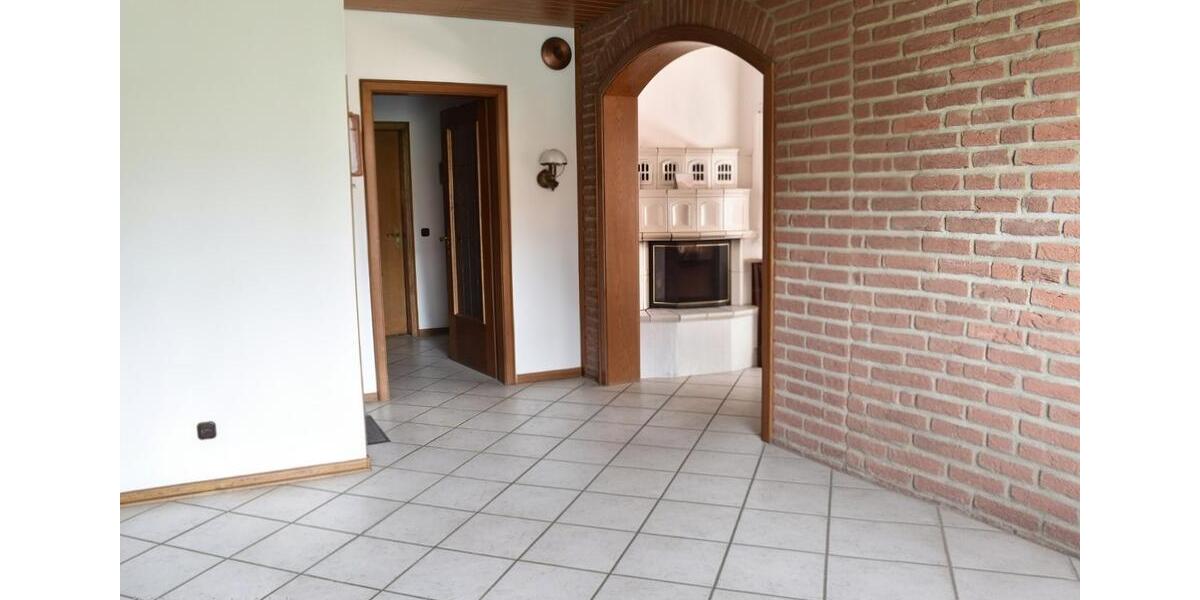 Einfamilienhaus Kirchlengern - 8 Zimmer, 179 m&sup2;, 389.000&euro; | Angebot:26089073