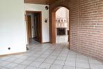 Einfamilienhaus Kirchlengern - 8 Zimmer, 179 m&sup2;, 389.000&euro; | Angebot:26089073