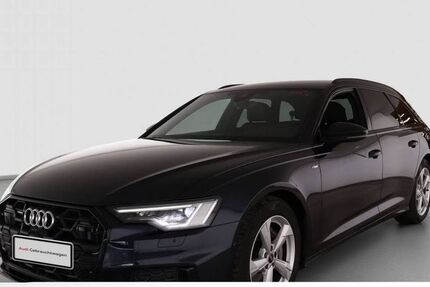 Audi A6 28.344 km 56.880 &euro; Neutraubling 93073