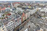 Mehrfamilienhaus, Wohnhaus Bremerhaven Mitte - 925.000&euro; | Angebot:26093004
