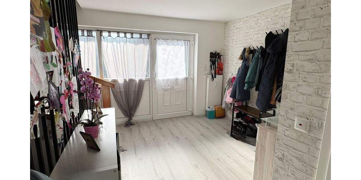 Gewerbeobjekt Selent - 1 Zimmer, 649.900&euro; | Angebot:24751733