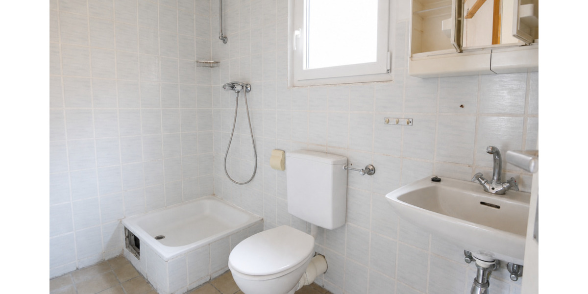 Einfamilienhaus Roschbach - 6 Zimmer, 133 m&sup2;, 169.000&euro; | Angebot:25685997