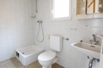 Einfamilienhaus Roschbach - 6 Zimmer, 133 m&sup2;, 169.000&euro; | Angebot:25685997