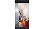 Erdgeschoßwohnung Traunreut Irsing - 3 Zimmer, 60 m&sup2;, 274.000&euro; | Angebot:26802172