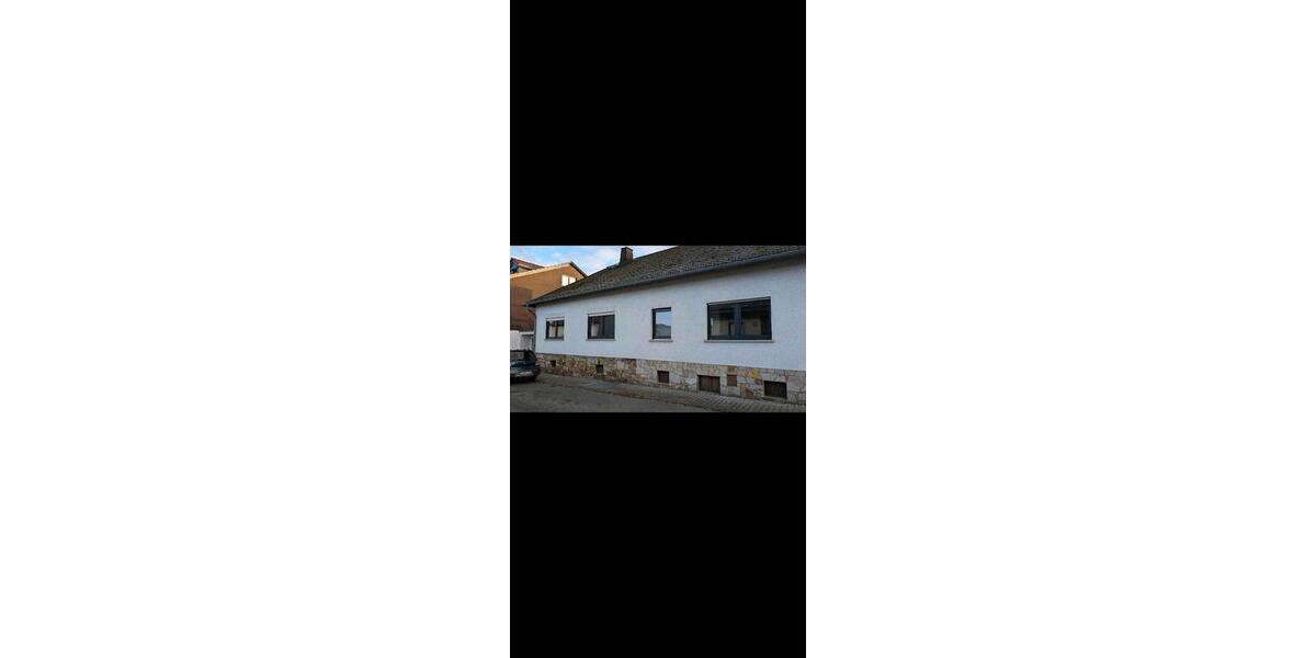 Einfamilienhaus Taunusstein - 4 Zimmer, 125 m&sup2;, 549.900&euro; | Angebot:25920187