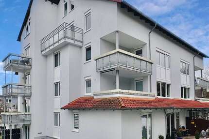 Wohnung zum Kaufen in Vellmar 248.000 € 78 m² 3 zimmer