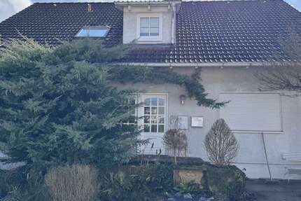 Wohnung zum Mieten in Rudersberg 900 € 80 m² 3.5 zimmer