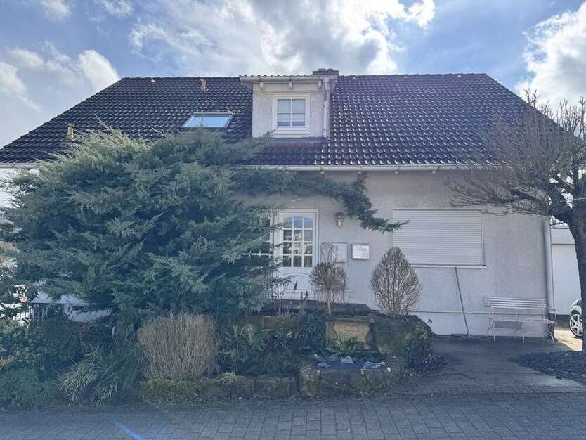 Wohnung zum Mieten in Rudersberg 900 € 80 m² 3.5 zimmer