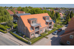 Etagenwohnung Esens - 3 Zimmer, 55 m&sup2;, 249.000&euro; | Angebot:26568869