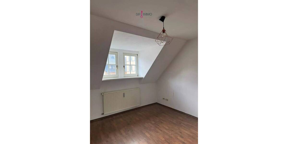 Etagenwohnung Waxweiler - 3 Zimmer, 72 m&sup2;, 650&euro; | Angebot:26257126