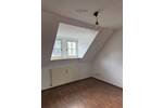 Etagenwohnung Waxweiler - 3 Zimmer, 72 m&sup2;, 650&euro; | Angebot:26257126