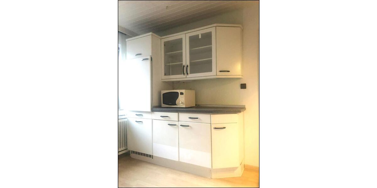 Mehrfamilienhaus, Wohnhaus Georgsmarienhütte - 8 Zimmer, 210 m&sup2;, 315.000&euro; | Angebot:26134410