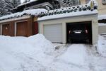 Einfamilienhaus Langelsheim - 7 Zimmer, 274 m&sup2;, 165.000&euro; | Angebot:26292952