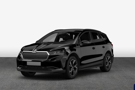 Skoda Enyaq 49.500 km 29.990 &euro; Breklum 25821