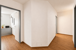 Renditeobjekt im Gewerbegebiet: Büro, kleines Lager und Wohnen mit PV-Anlage auf ca. 2.438 m² - Gewerbeobjekt Bad Oeynhausen Dehme | Angebot:27333800