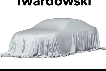 VW Tiguan 11.881 km 48.990 &euro; Wegberg 41844