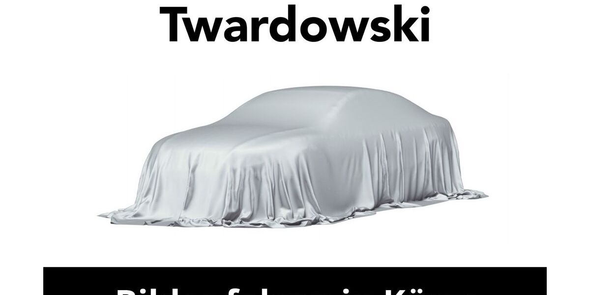 VW Tiguan 11.881 km 48.990 &euro; Wegberg 41844