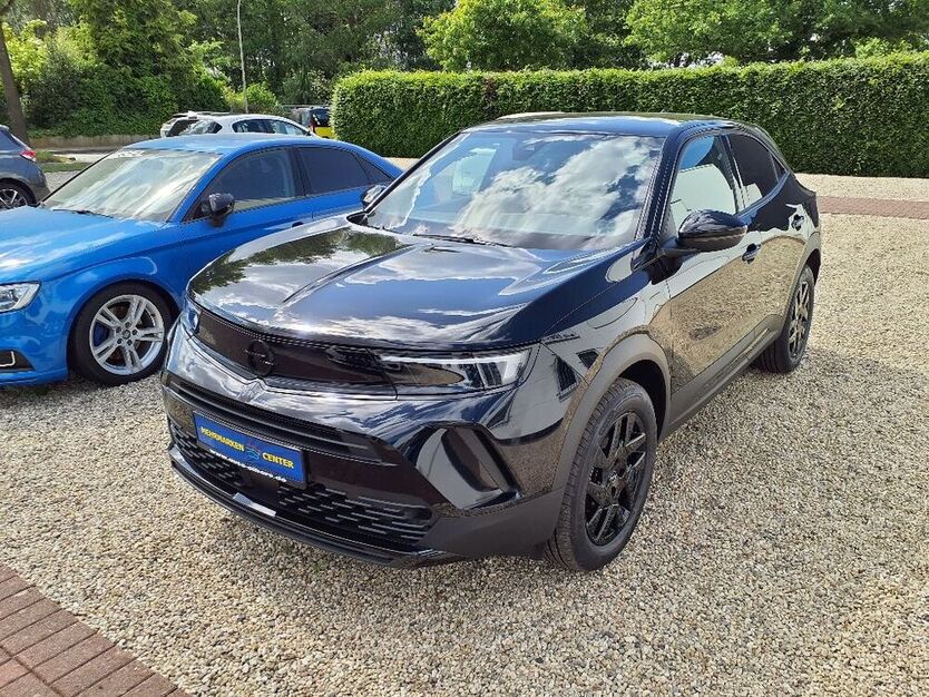 Mokka
