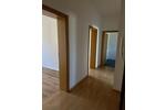 Etagenwohnung Greiz - 3 Zimmer, 66 m&sup2;, 380&euro; | Angebot:26394663