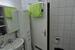 Helle 2-Zimmer- Wohnung in sehr zentraler Lage