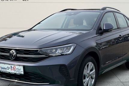 VW Taigo 46.945 km 19.580 &euro; Bochum 44809
