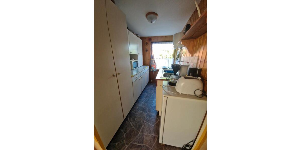 Einfamilienhaus Forst (Lausitz) - 3 Zimmer, 120 m&sup2;, 10.000&euro; | Angebot:27438082