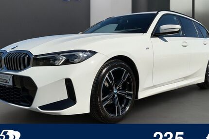 BMW 318 14.010 km 33.650 € Dorf Mecklenburg/Wismar 23972