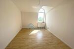 Gewerbeobjekt Schwerin - 1.785&euro; | Angebot:26168331