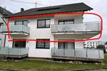Etagenwohnung Altenkirchen (Westerwald) - 3 Zimmer, 100 m&sup2;, 245.000&euro; | Angebot:27071236