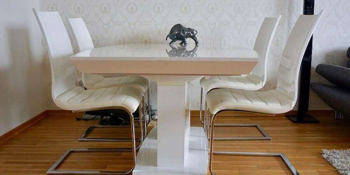 Etagenwohnung Hannover Bothfeld-Vahrenheide - 2 Zimmer, 63 m&sup2;, 262.000&euro; | Angebot:26125007