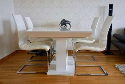 Wohnung Hannover Bothfeld-Vahrenheide - 2 Zimmer, 63 m&sup2;, 262.000&euro; | Angebot:26125007