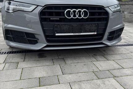 Audi A6 92.232 km 34.200 € Breitenberg 94139