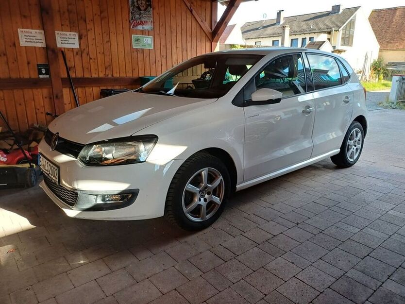 Polo