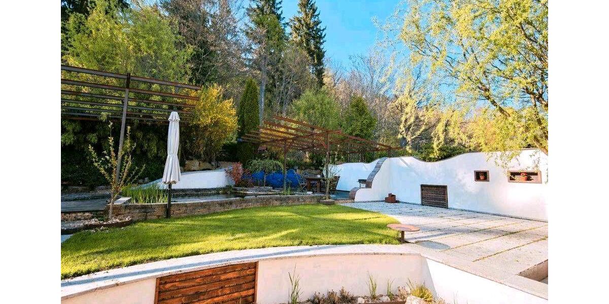 Doppelhaushälfte Tuttlingen - 679.000&euro; | Angebot:26350883