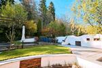 Doppelhaushälfte Tuttlingen - 679.000&euro; | Angebot:26350883
