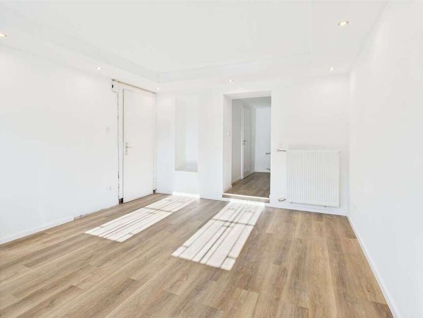 Wohnung zum Mieten in Düren 375 € 30 m²