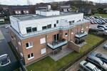 Dachgeschoßwohnung Ibbenbüren - 4 Zimmer, 113 m&sup2;, 1.126&euro; | Angebot:25646828