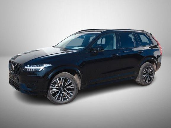 XC90