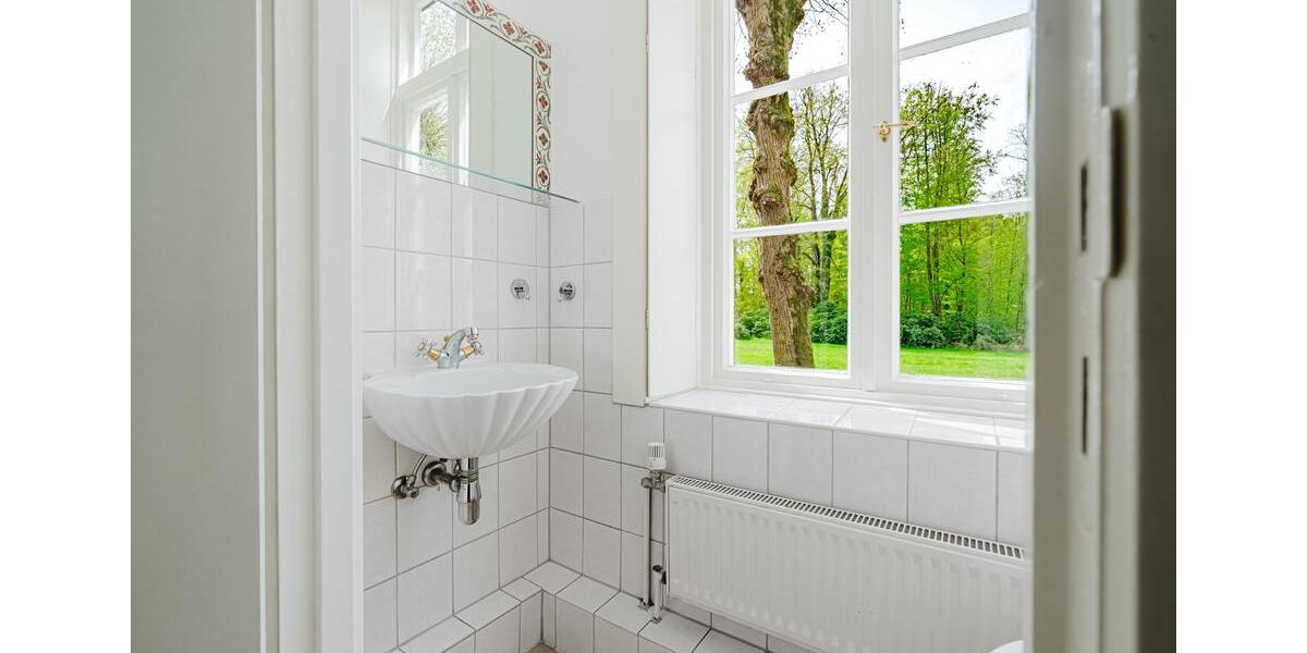 Gewerbeobjekt Alveslohe - 3.500&euro; | Angebot:26396422