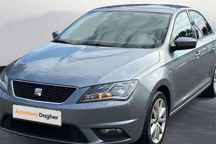 Seat Toledo 132.000 km 4.800 &euro; Bremen 28207
