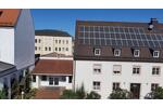 Etagenwohnung Dillingen an der Donau - 2 Zimmer, 79 m&sup2;, 869&euro; | Angebot:26284465
