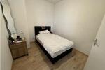 Erdgeschoßwohnung Hanau - 3 Zimmer, 81 m&sup2;, 210.000&euro; | Angebot:26727370