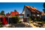 Einfamilienhaus Malchow - 398.000&euro; | Angebot:27147805